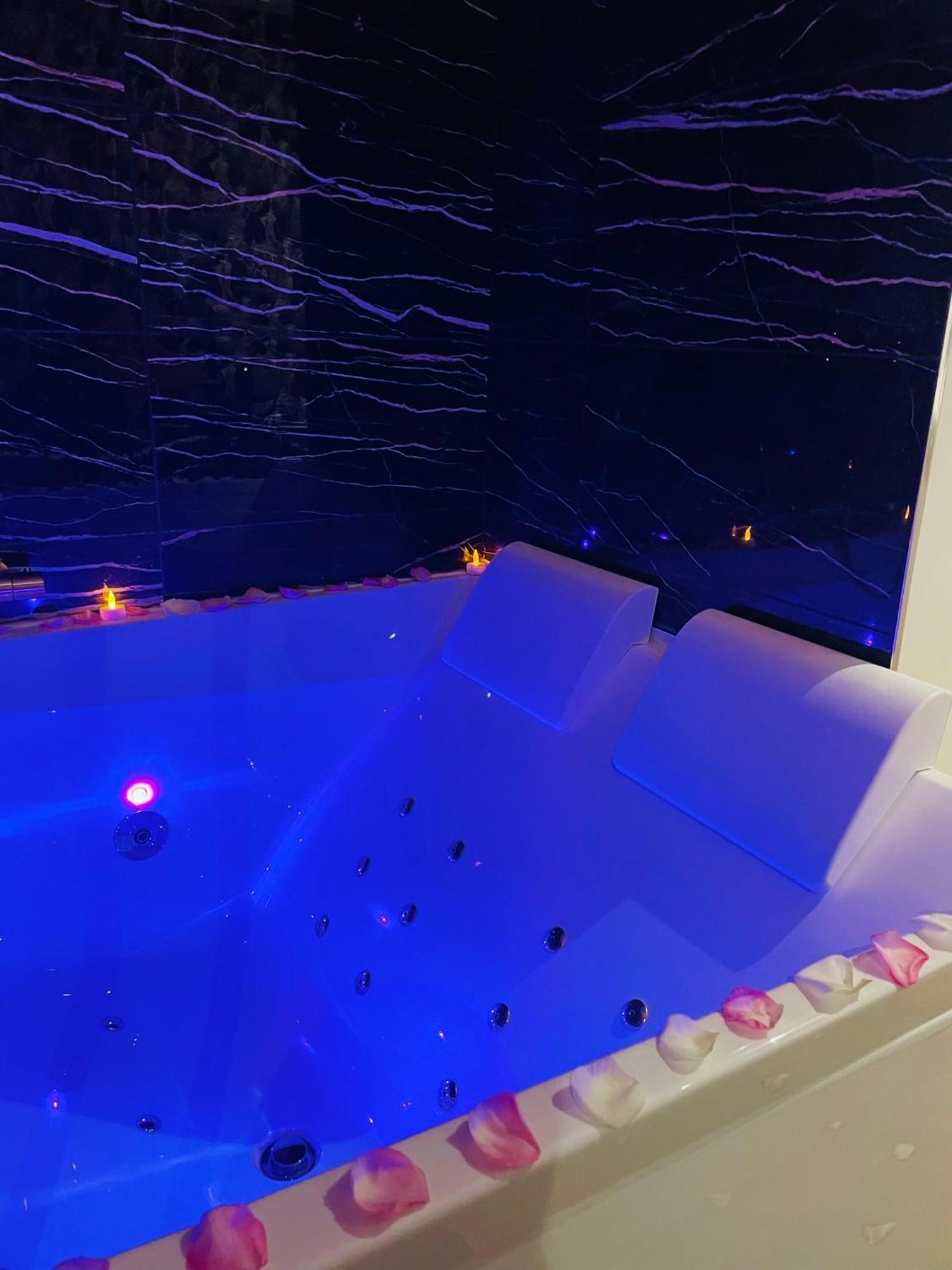 Relax Room Proche Paris Porte De Versailles Malakoff Zewnętrze zdjęcie