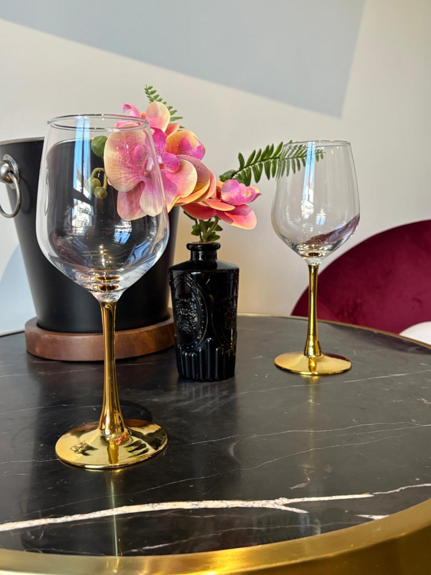Relax Room Proche Paris Porte De Versailles Malakoff Zewnętrze zdjęcie