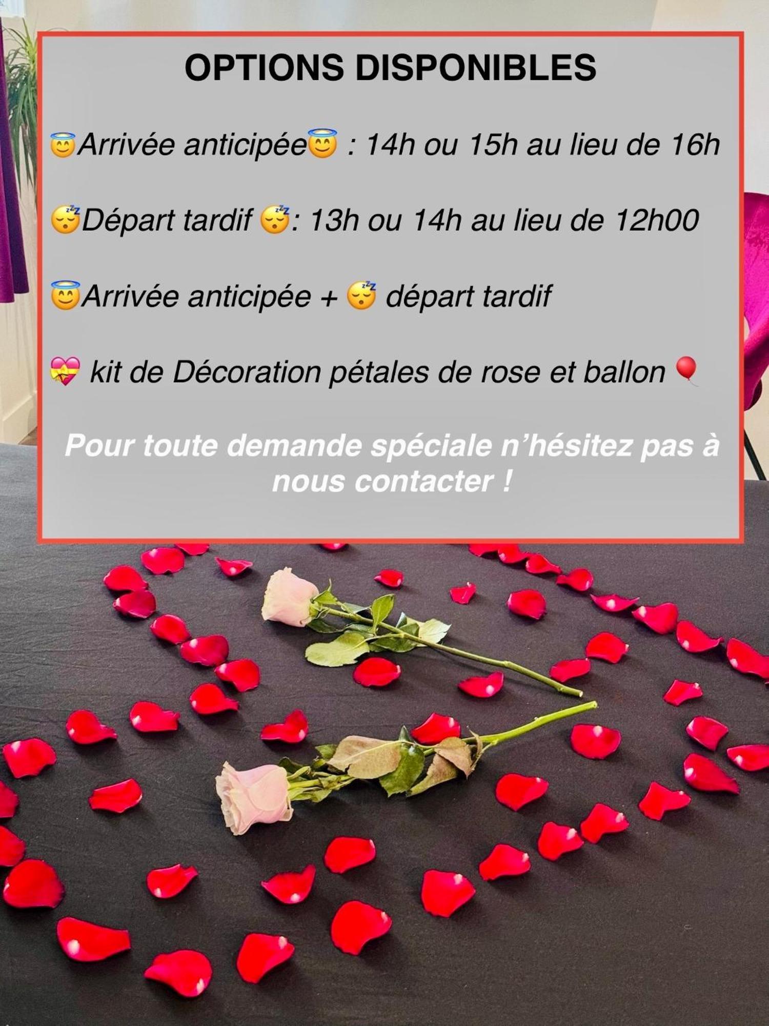 Relax Room Proche Paris Porte De Versailles Malakoff Zewnętrze zdjęcie